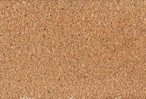 clay paver tile
