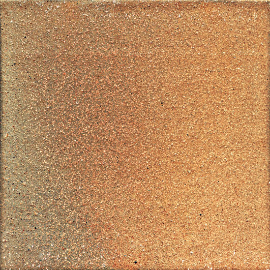 clay paver tile