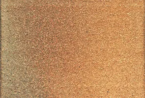 clay paver tile