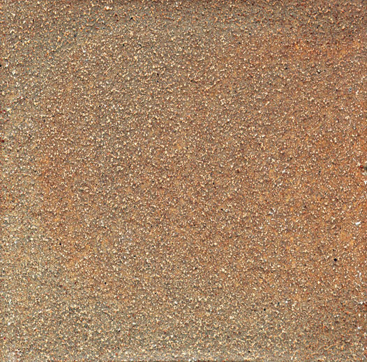 clay paver tile