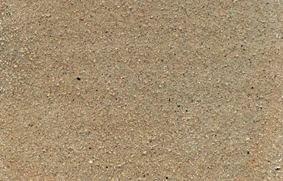 clay paver tile