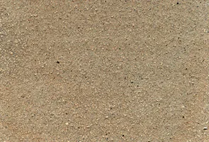 Clay paver tile