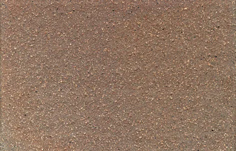 clay paver tile