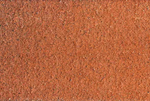 clay paver tile