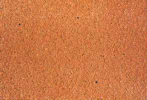 clay paver tile