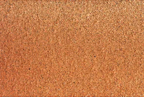 clay paver tile
