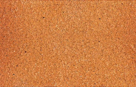 clay paver tile