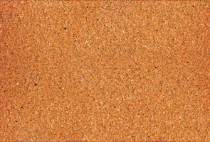 clay paver tile