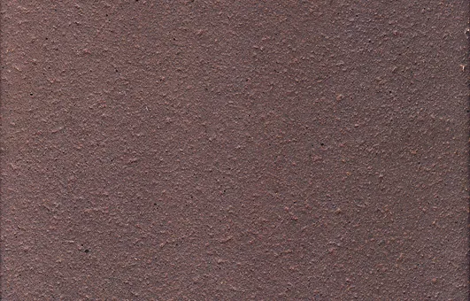 clay paver tile
