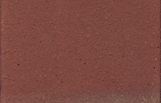 clay paver tile