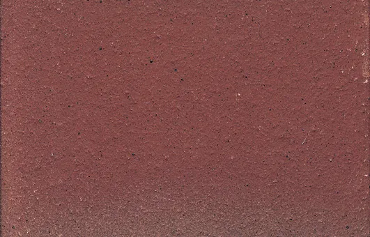 clay paver tile