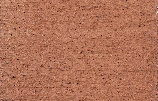 clay paver tile