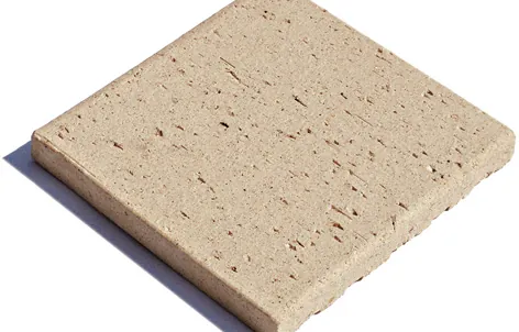 clay paver tile