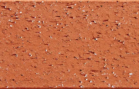 clay paver tile