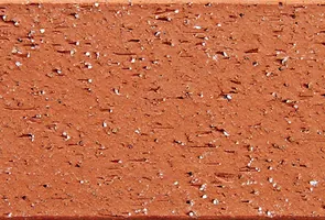clay paver tile