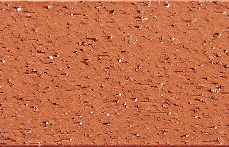 clay paver tile