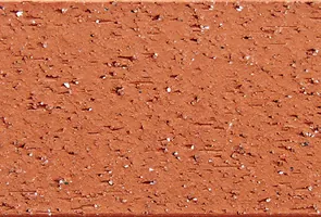 clay paver tile