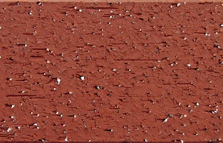 clay paver tile