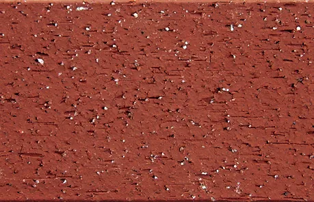clay paver tile