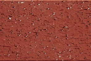 clay paver tile