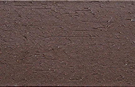 clay paver tile