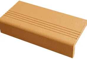 clay paver tile