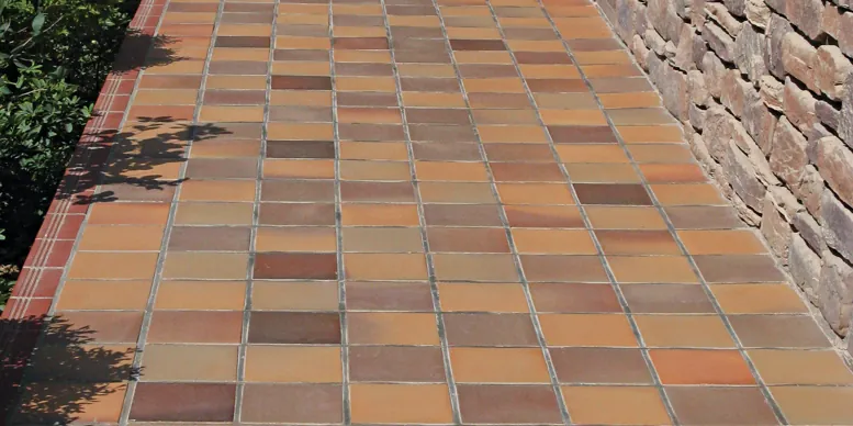Floor Tile (0)