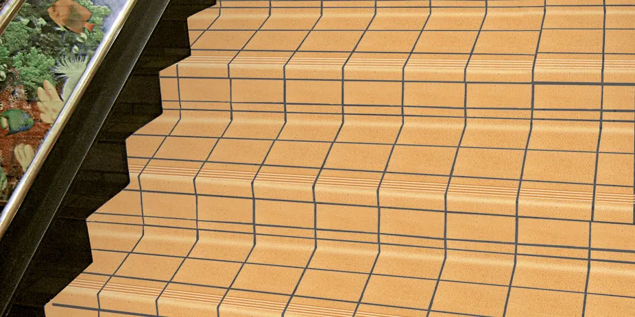 House Stair (0)