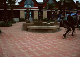 Rong Cheng Huafu House (0)