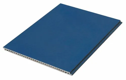 Terracotta Facade Panel