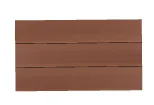 Terracotta Facade
