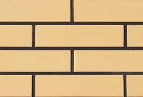 Clay Tile｜Wall Brick