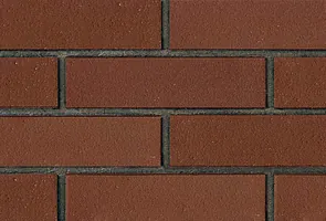 Clay Tile｜Wall Brick