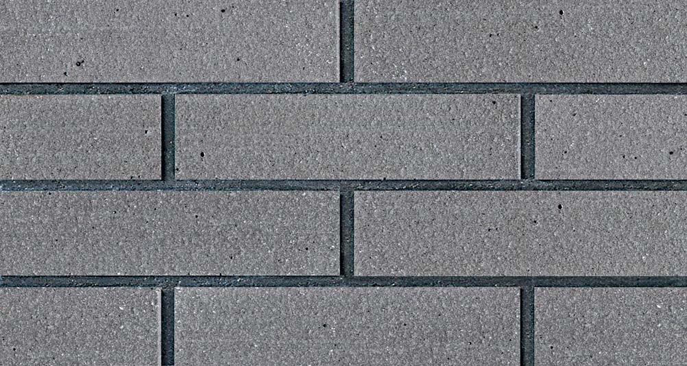 Clay Tile｜Wall Brick WF992