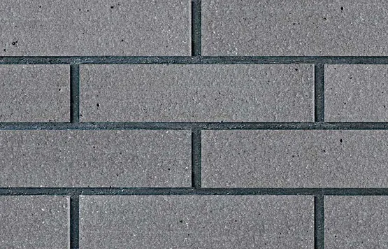 Clay Tile｜Wall Brick