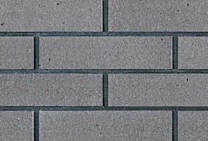 Clay Tile｜Wall Brick