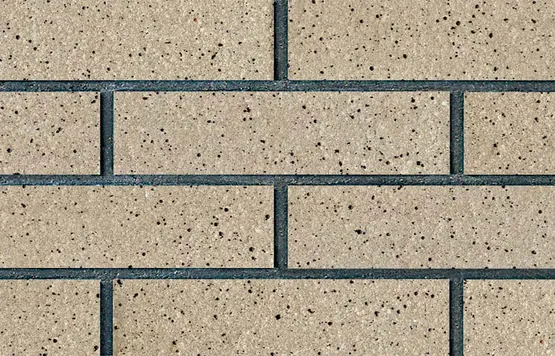 Clay Tile｜Wall Brick