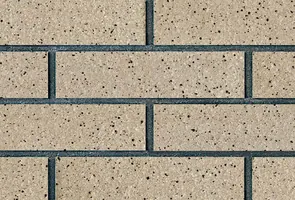 Clay Tile｜Wall Brick