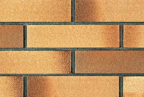 Clay Tile｜Wall Brick