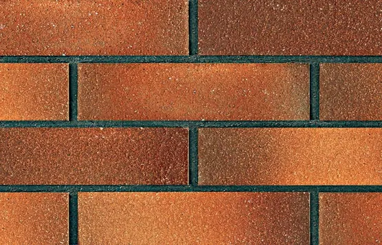 Clay Tile|Wall Brick