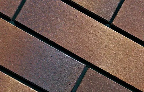 Clay Tile|Wall Brick
