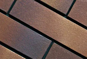 Clay Tile｜Wall Brick