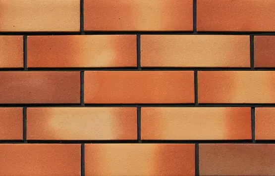 Clay Tile|Wall Brick