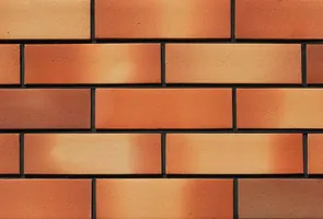 Clay Tile｜Wall Brick