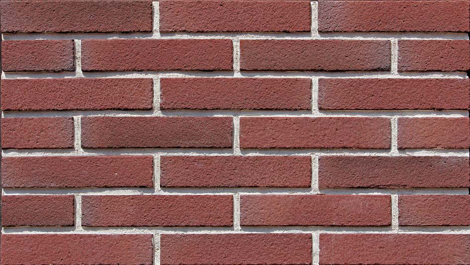 Clay Tile｜Wall Brick WHS6788