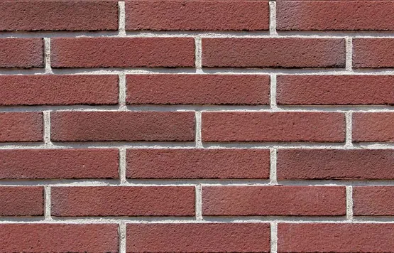 Clay Tile｜Wall Brick