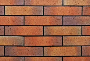 Clay Tile｜Wall Brick