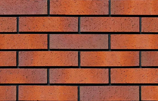 Clay Tile｜Wall Brick