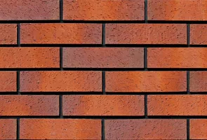 Clay Tile｜Wall Brick
