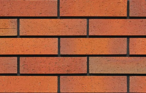 Clay Tile｜Wall Brick